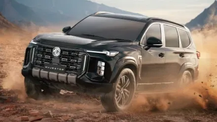 Upcoming Car Launches in India in April 2026 SUVs, EVs & More