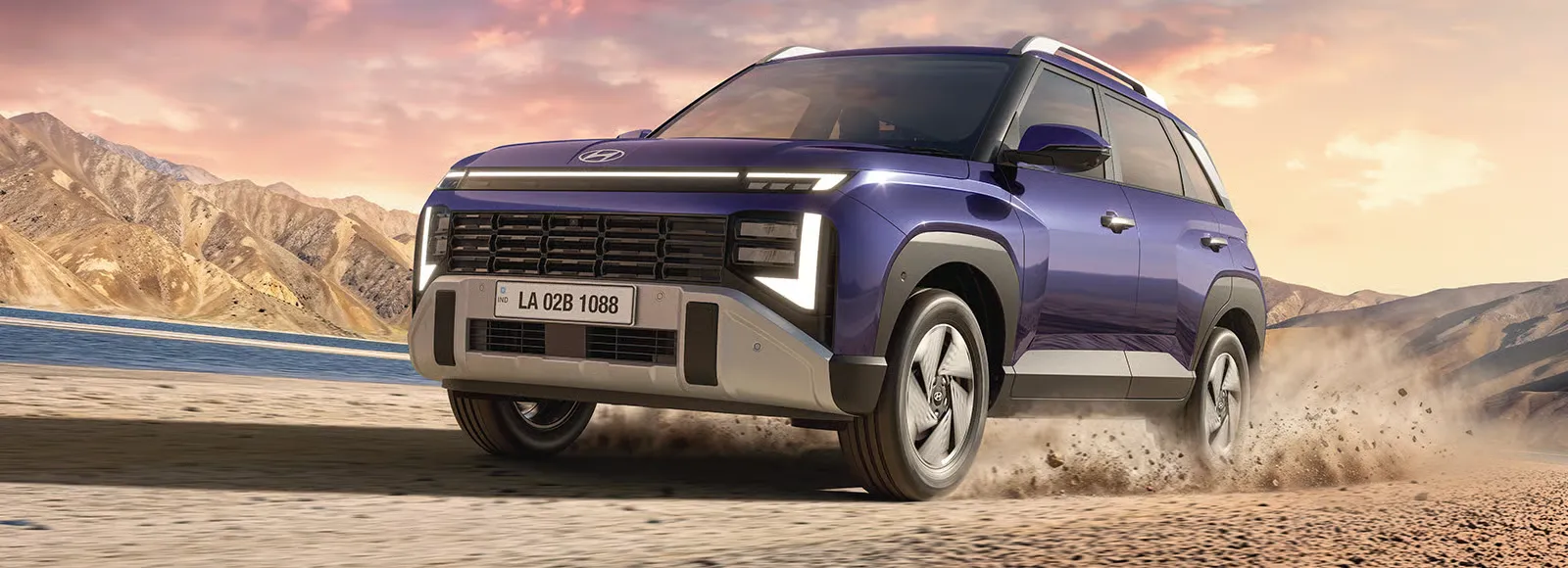 2026 Hyundai Verna Launched in India at Rs 10.98 Lakh: Features, Engine and Safety Upgrades