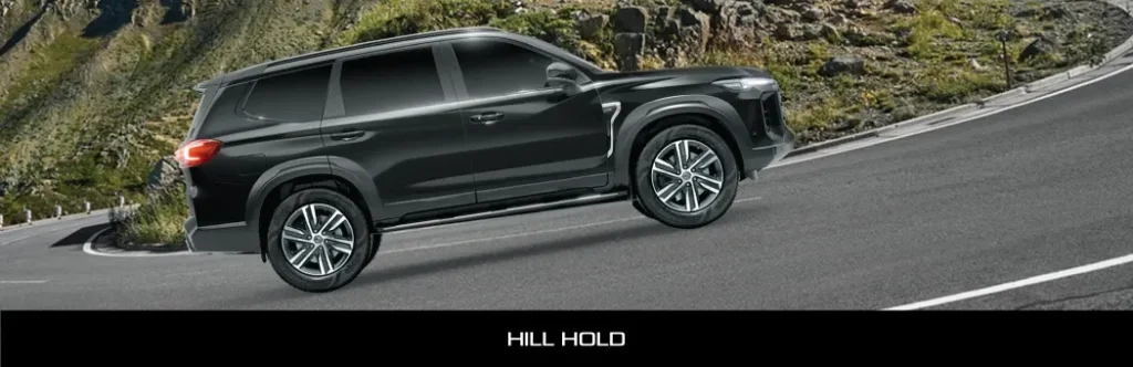 Upcoming Car Launches in India in April 2026 SUVs, EVs & More