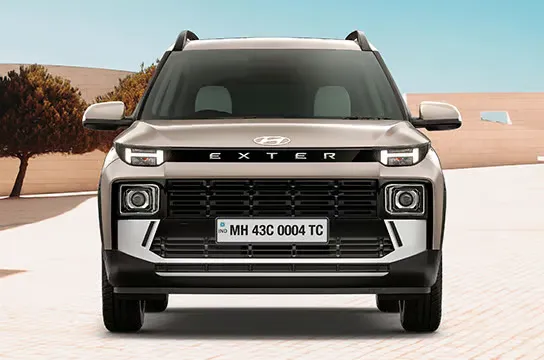 Hyundai India Future Strategy: Hybrids, New SUVs and Budget EV Explained