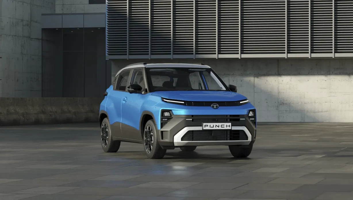 tata-punch-price-in-guwahati