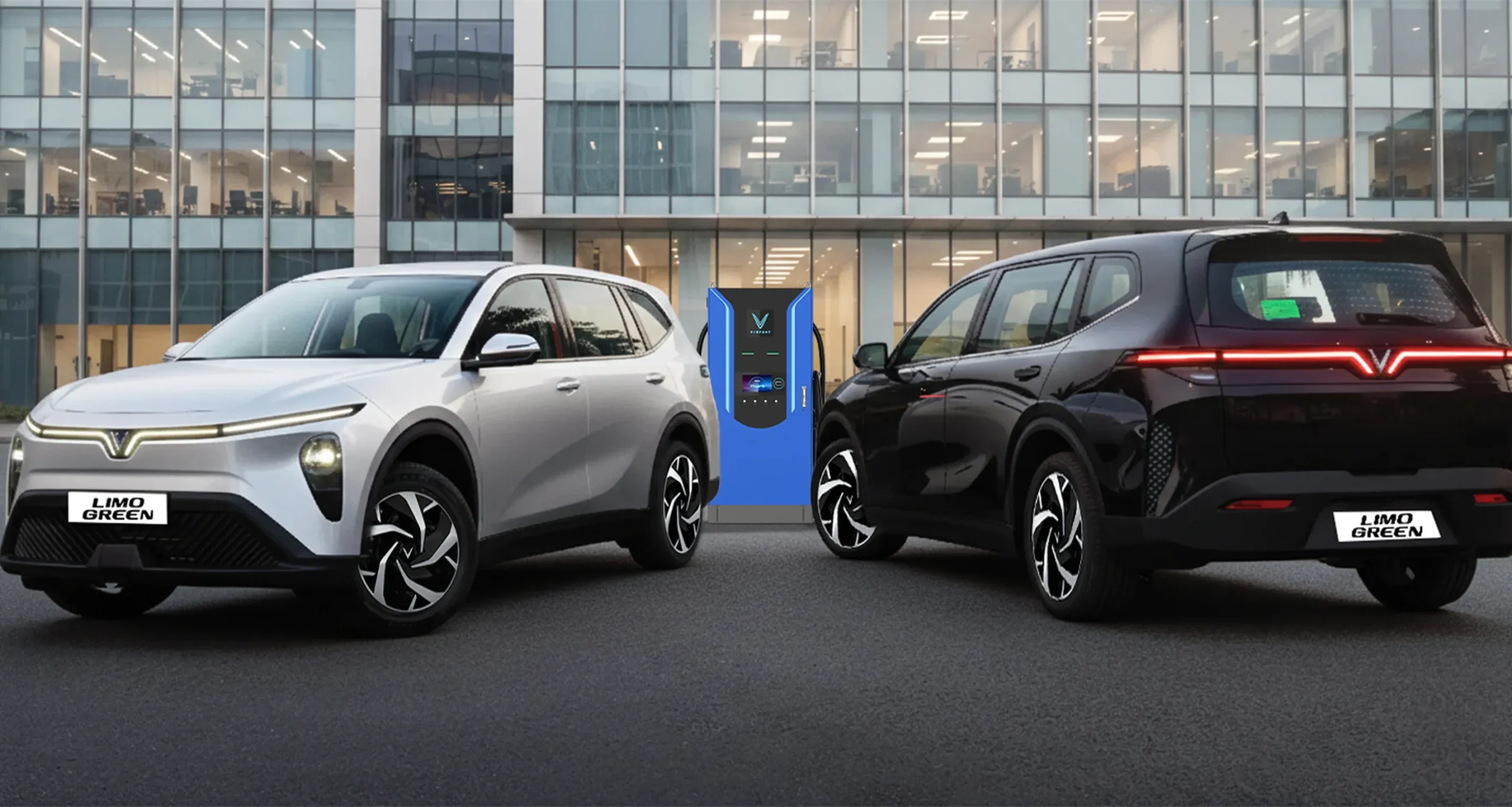 5 Upcoming 7-Seater SUVs and MPVs in India Worth Waiting for by 2026