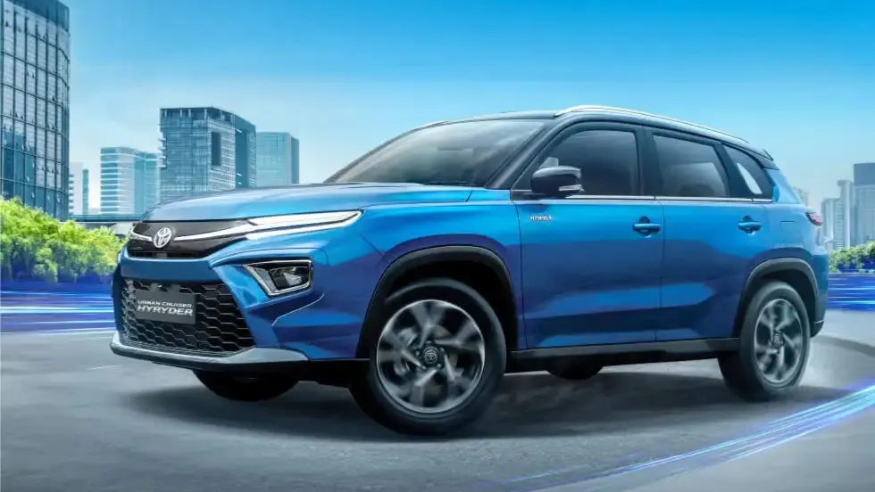 5 New Electric Cars Coming Soon in India That EV Buyers Should Watch