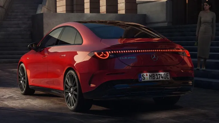 5 New Cars Launching in India in April 2026 – Full List & What to Expect