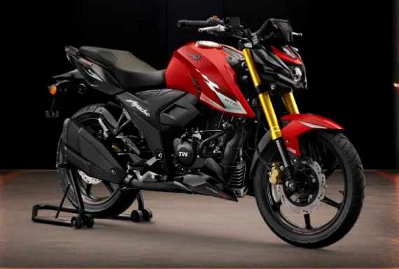 new bike in India 2026 upcoming model design