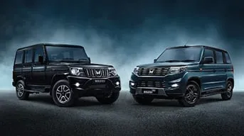 Mahindra Bolero 2026 Review India – Price, Mileage, Features & Specs