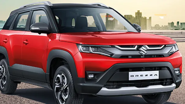 Maruti Suzuki Brezza India Review: Price, Features, Mileage and Why It Still Makes Sense