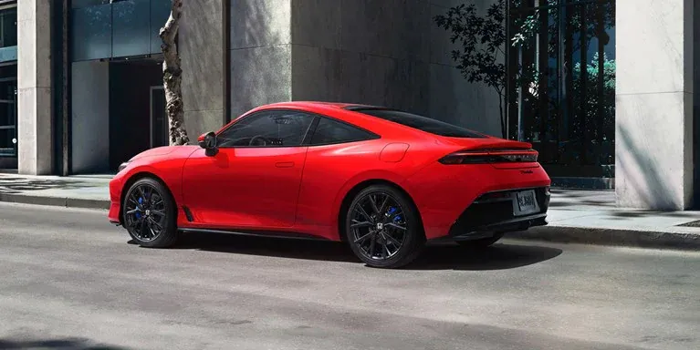 Honda upcoming EV cars in India launch date and price