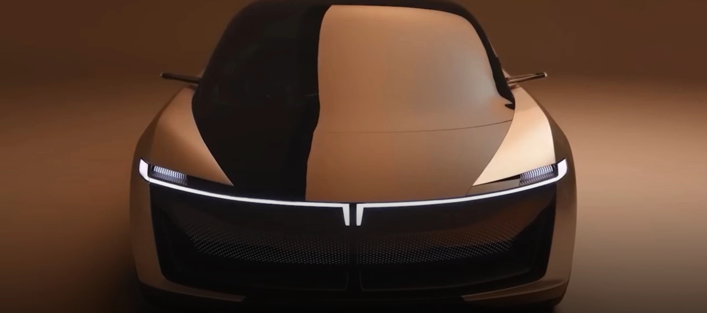 Tata’s Next Big EV Launches in India – 3 Electric Cars You Can’t Miss