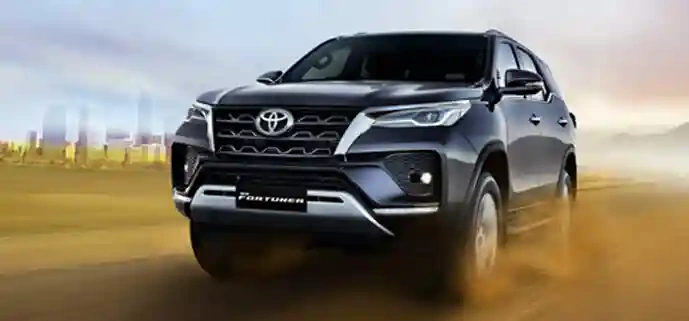 Toyota Bharat India: Complete Guide to Cars, Prices, and Features (2026)