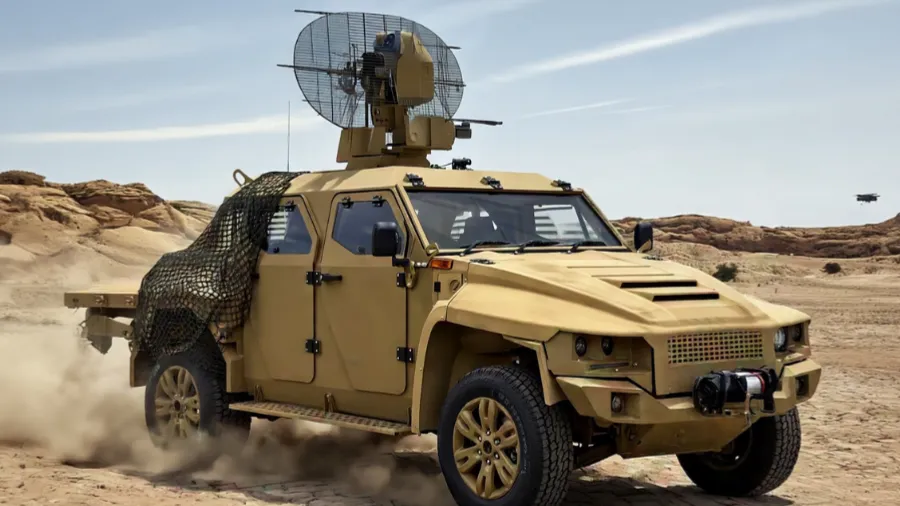 Pravaig: India’s Premium Electric Mobility Brand with Big Ambitions