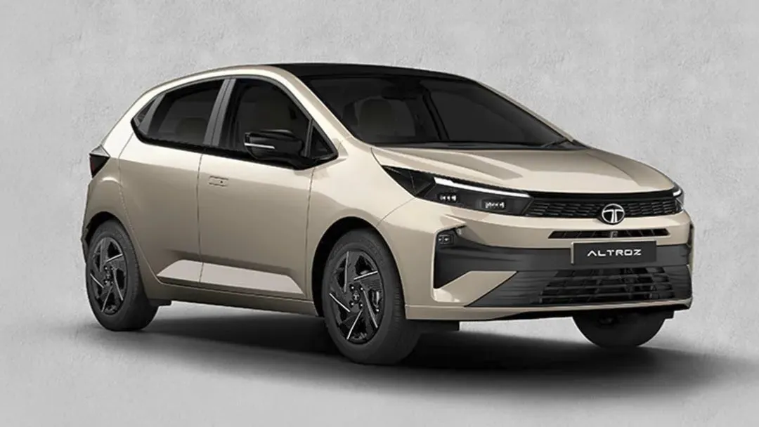 Tata Altroz (ICE) Review India: Price, Features, Mileage & Specifications (2026 Guide)