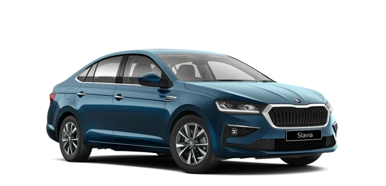 Skoda Slavia Review 2026: Price, Features, Engine, Mileage & Safety in India