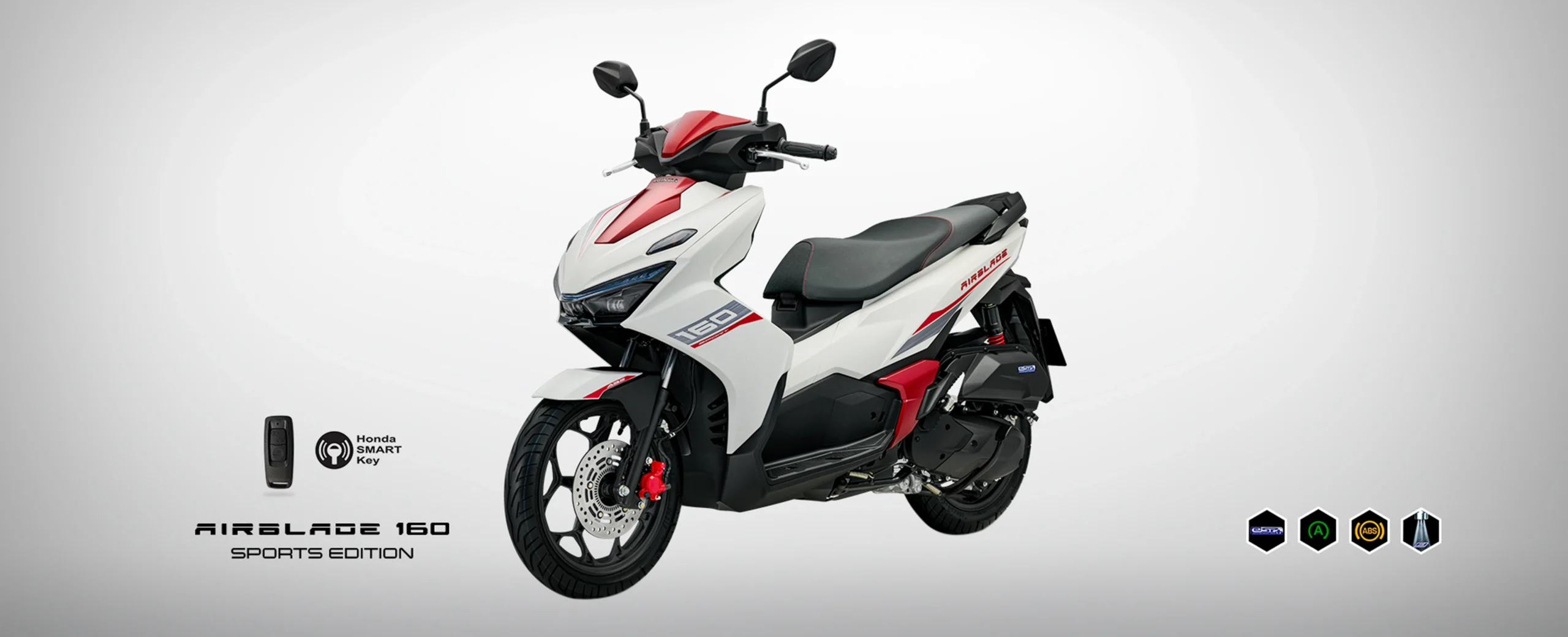 Honda Airblade Design Patented in India – Aerox 155 Rival Incoming?