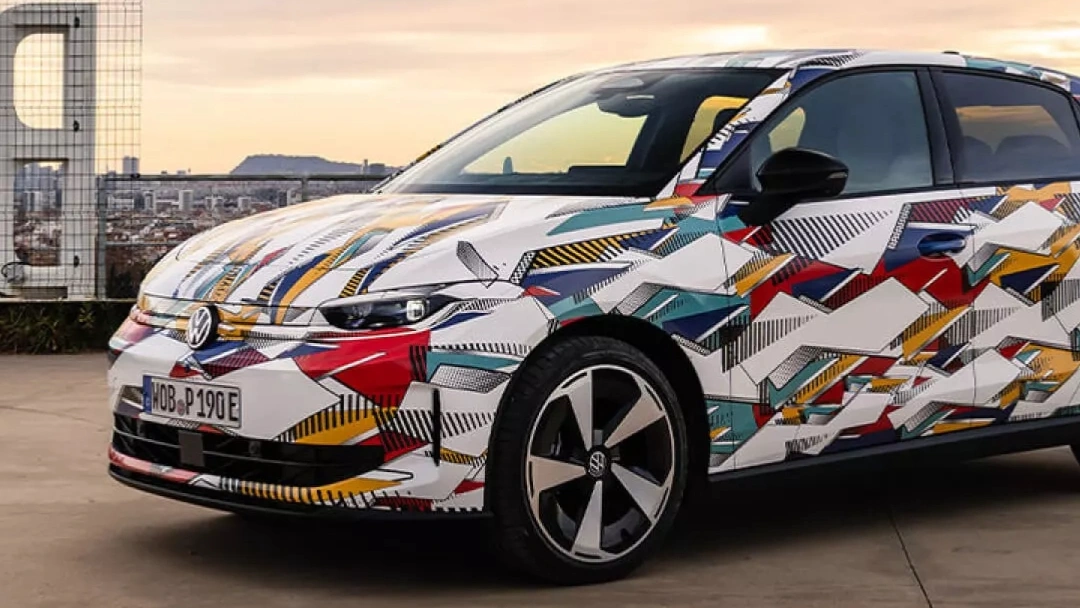 New VW ID. Polo Breaks Cover – Affordable EV with 454 Km Range
