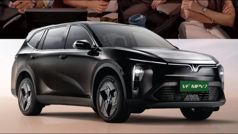 new-vinfast-vf-mpv-7-unveiled-6-colour-options-big-expectations