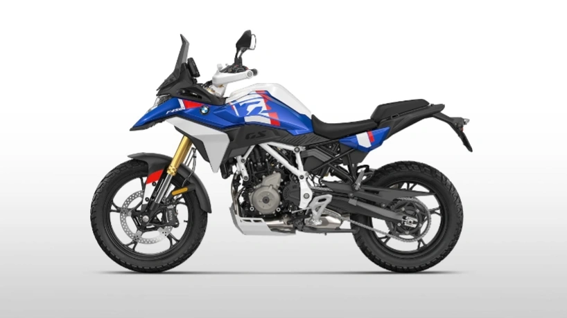 BMW F 450 GS Variants Explained – Best Value Pick Revealed