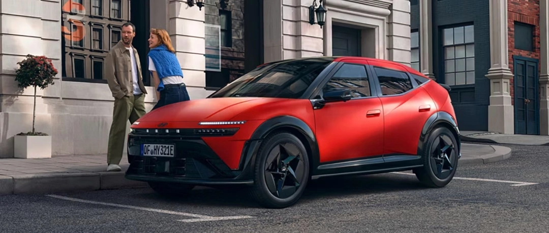 500km Range EV in News – But Why Isn’t It Coming to India Yet