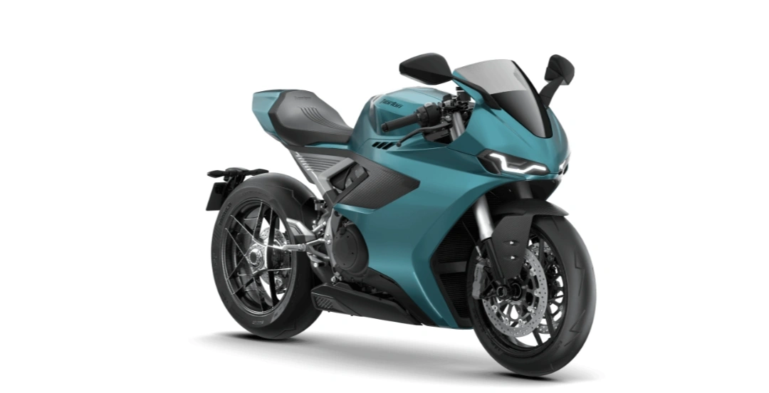 Norton Manx R, Atlas and Atlas GT India Launch Details