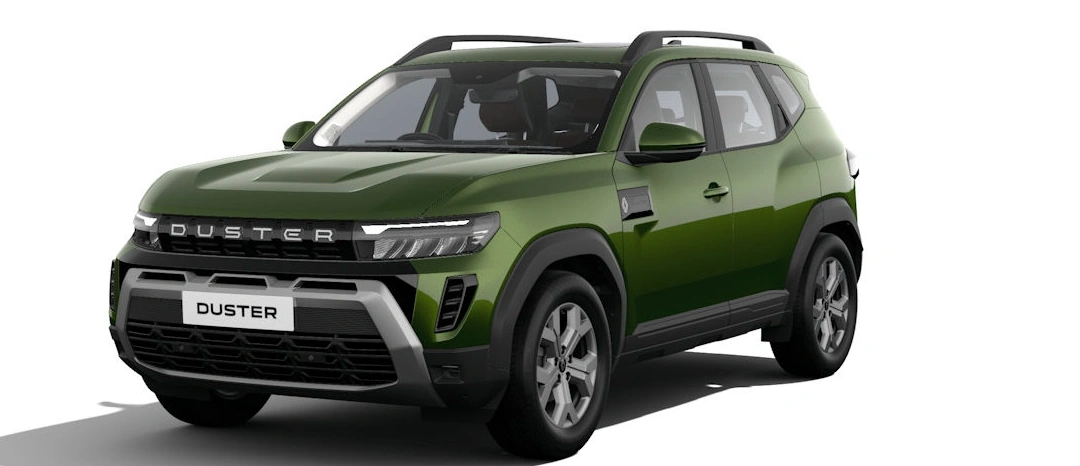 How Fuel Efficient Is the Renault Duster 1.3 Turbo Manual in Real Driving Conditions?