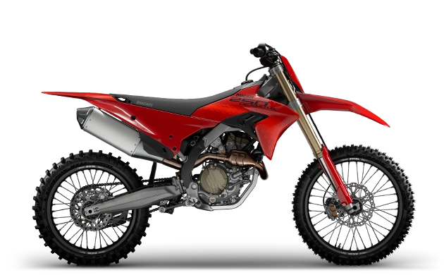 Upcoming Ducati Desmo250 MX Could Expand Ducati’s Presence in India