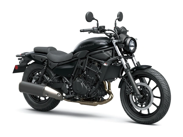Kawasaki Eliminator to Be Discontinued in India: End of a Short-Lived Cruiser Journey